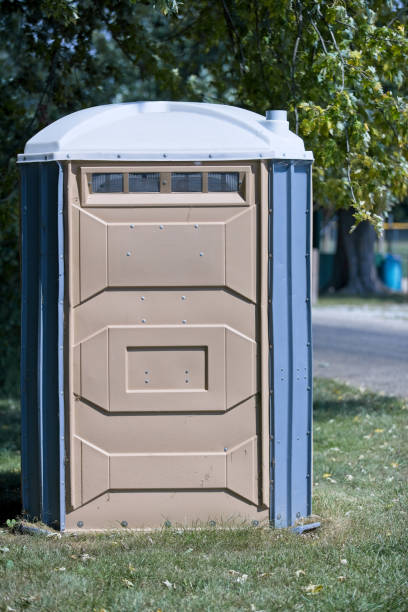 Best Wedding porta potty rental  in Gardner, IL